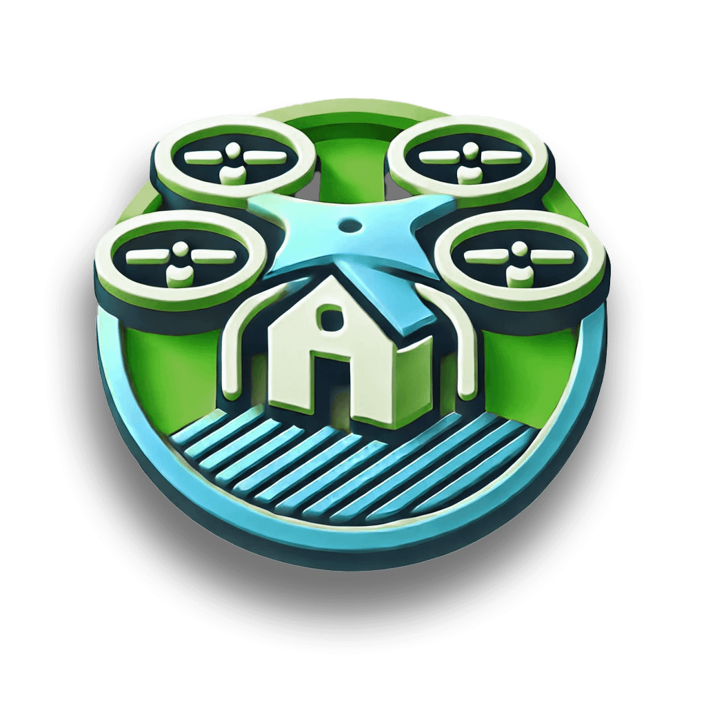 icono prismabode innovacion