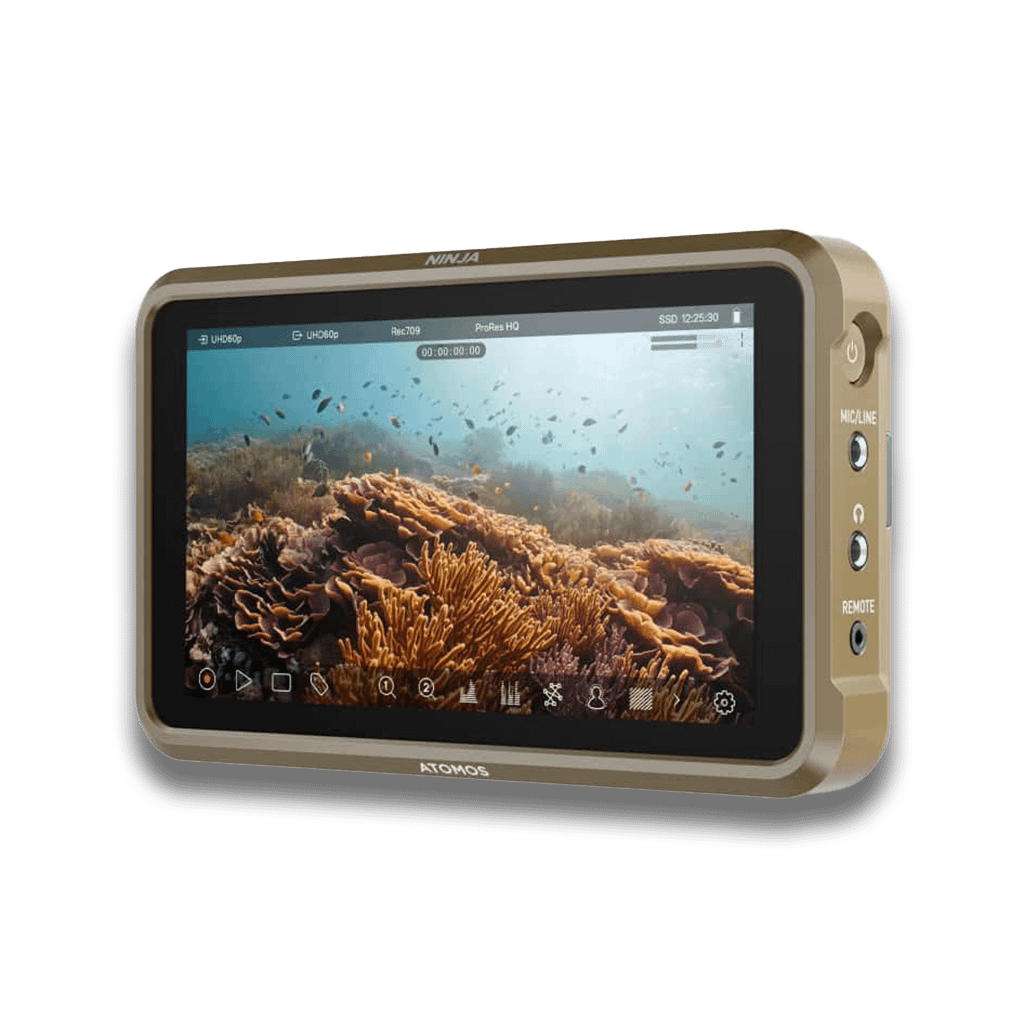materiales atomos ninja